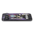 My Hero Academia Tomura Shigaraki Season 5 Google Pixel 9 Skin